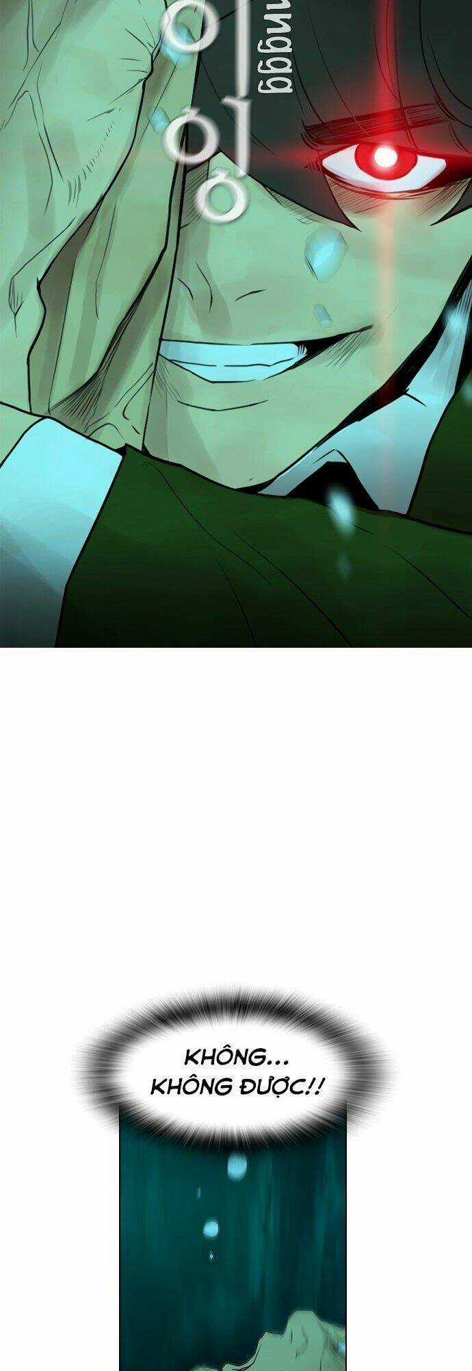 Kẻ Hồi Sinh - Chapter 120 - Trang 10