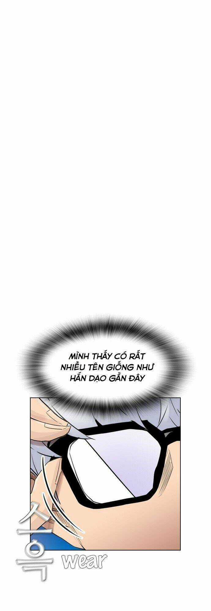 Kẻ Hồi Sinh - Chapter 121 - Trang 12