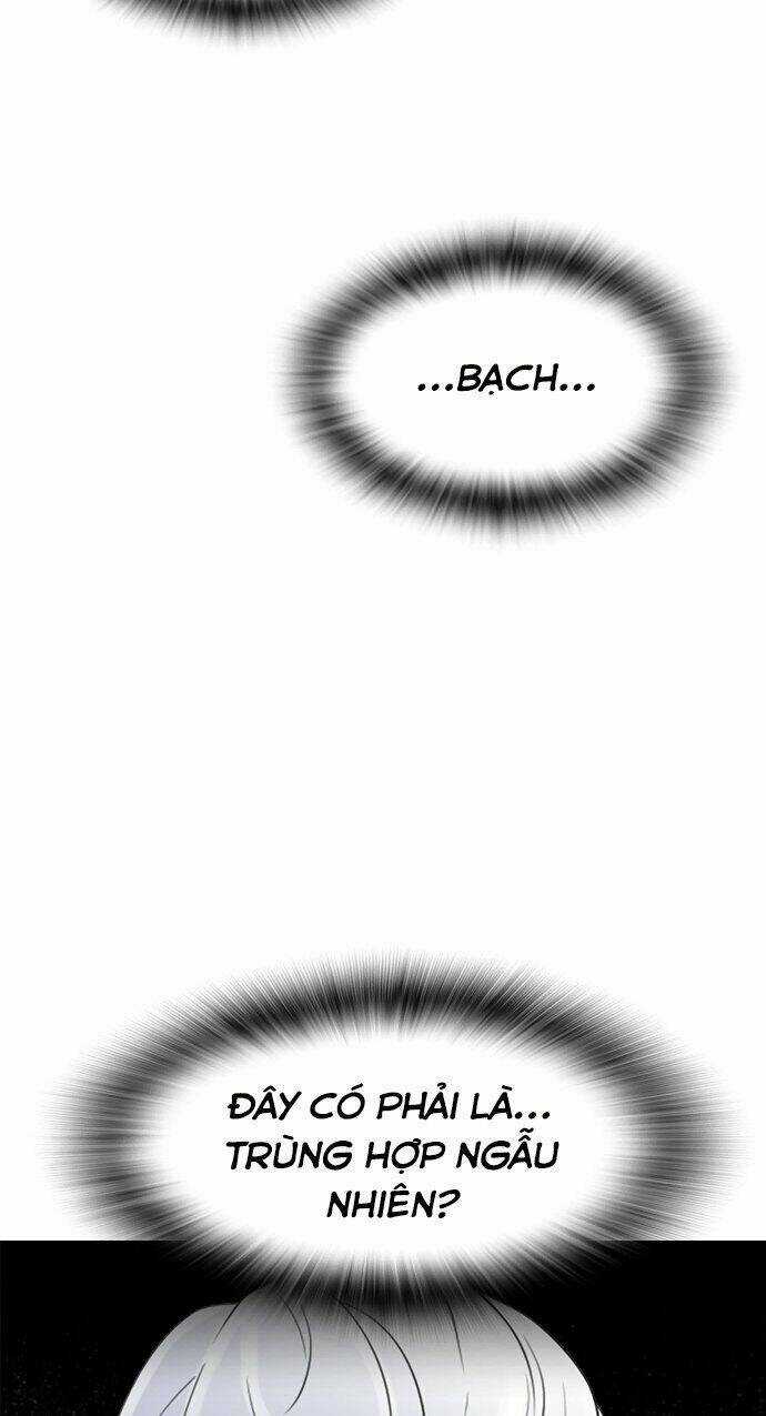 Kẻ Hồi Sinh - Chapter 121 - Trang 14