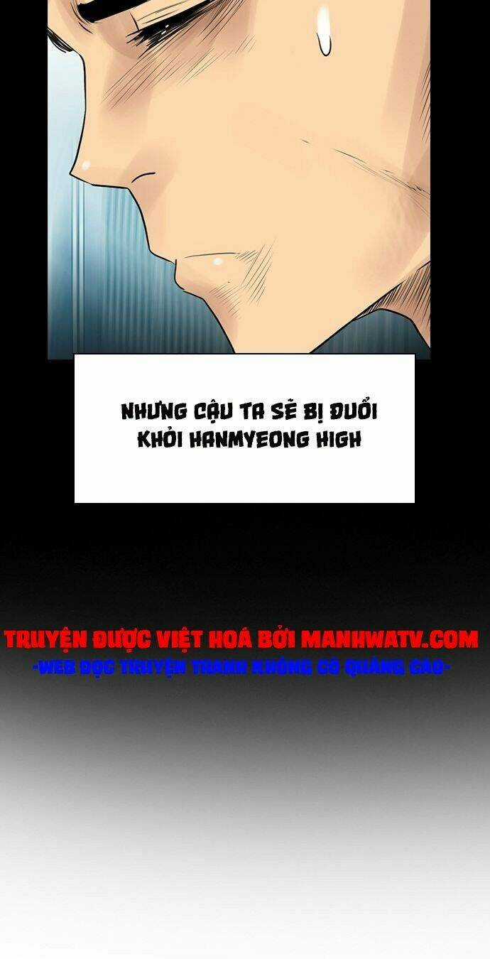 Kẻ Hồi Sinh - Chapter 121 - Trang 29