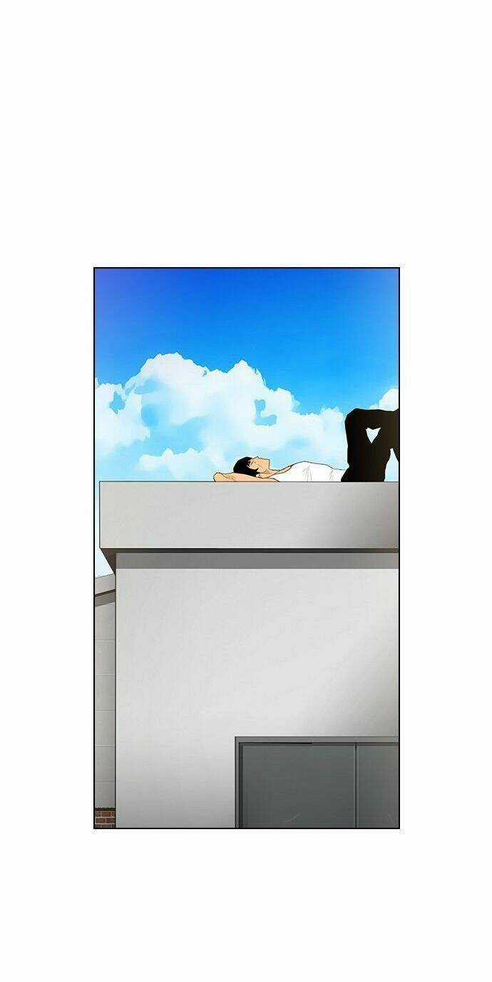 Kẻ Hồi Sinh - Chapter 121 - Trang 44