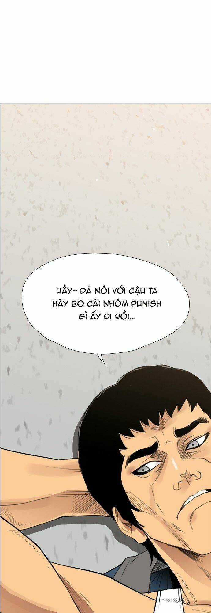 Kẻ Hồi Sinh - Chapter 121 - Trang 45