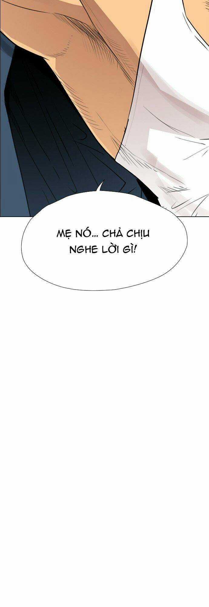 Kẻ Hồi Sinh - Chapter 121 - Trang 46