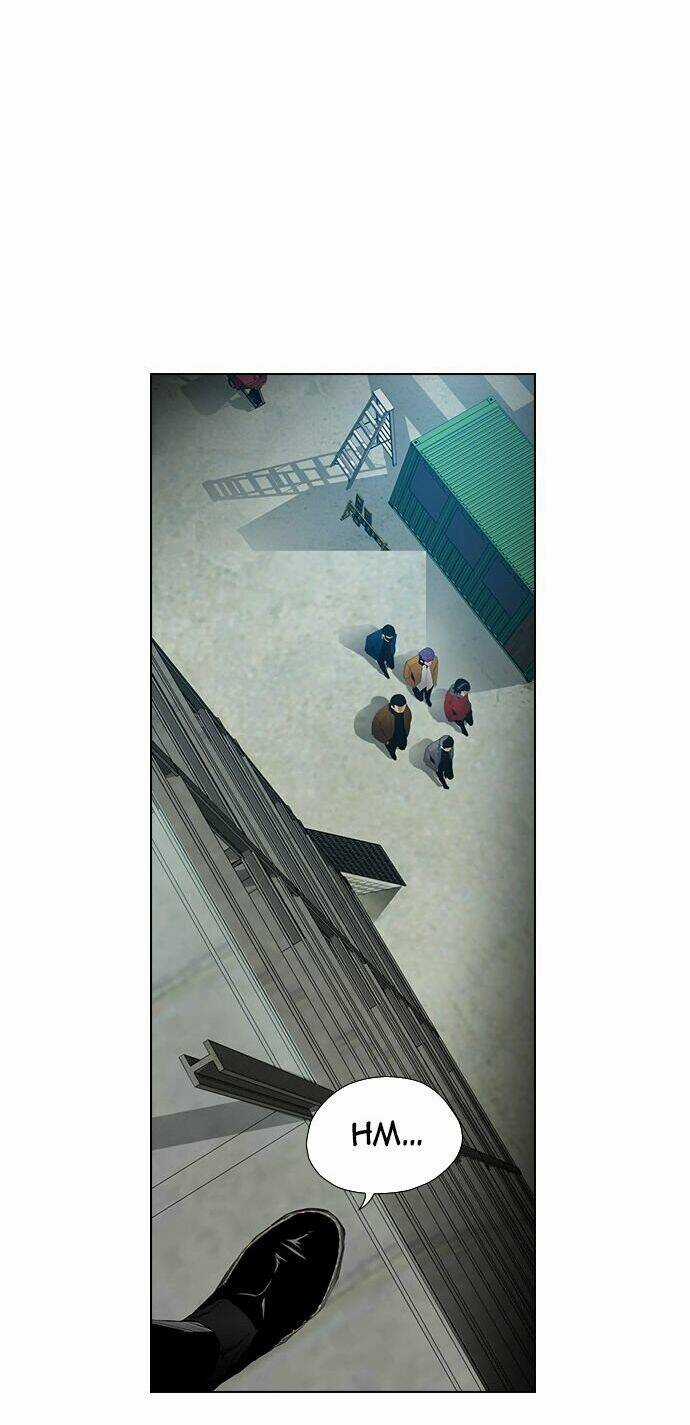 Kẻ Hồi Sinh - Chapter 121 - Trang 51