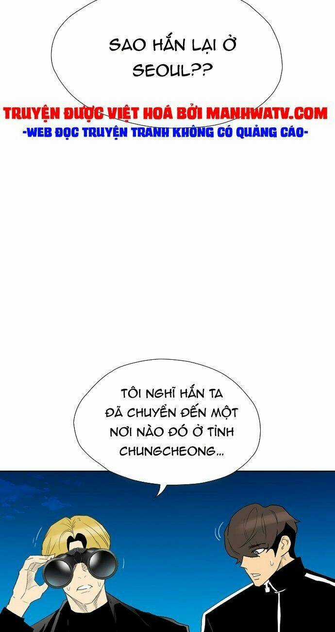 Kẻ Hồi Sinh - Chapter 121 - Trang 57