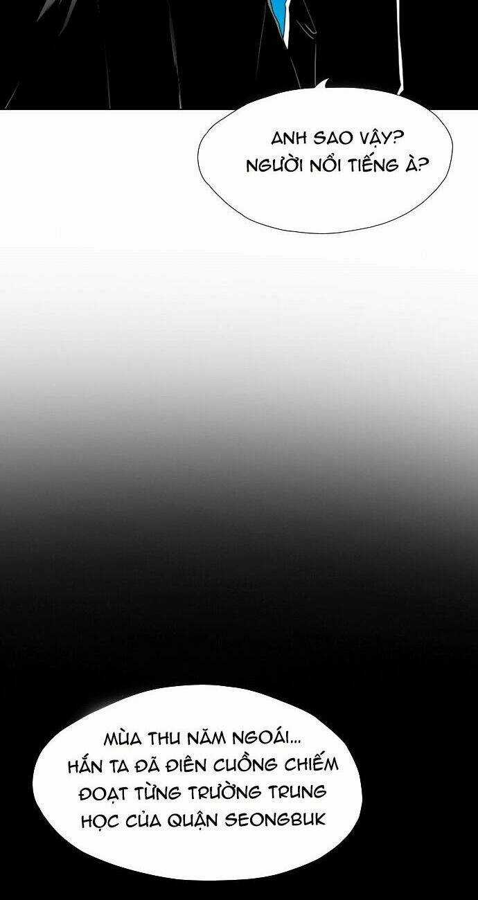 Kẻ Hồi Sinh - Chapter 121 - Trang 58