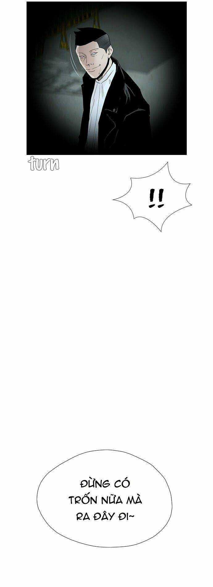 Kẻ Hồi Sinh - Chapter 121 - Trang 66