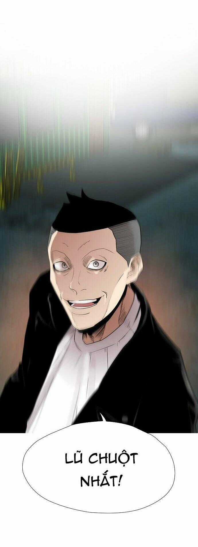 Kẻ Hồi Sinh - Chapter 121 - Trang 67