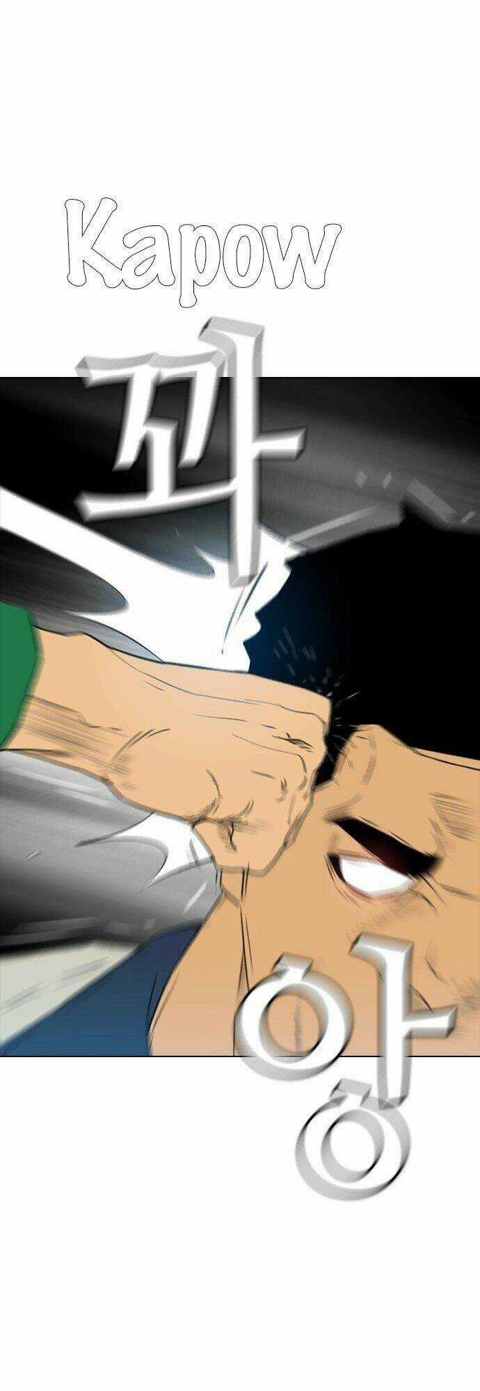 Kẻ Hồi Sinh - Chapter 122 - Trang 26