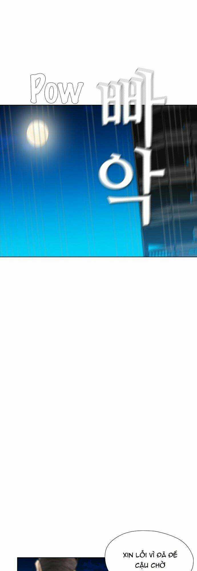 Kẻ Hồi Sinh - Chapter 122 - Trang 29