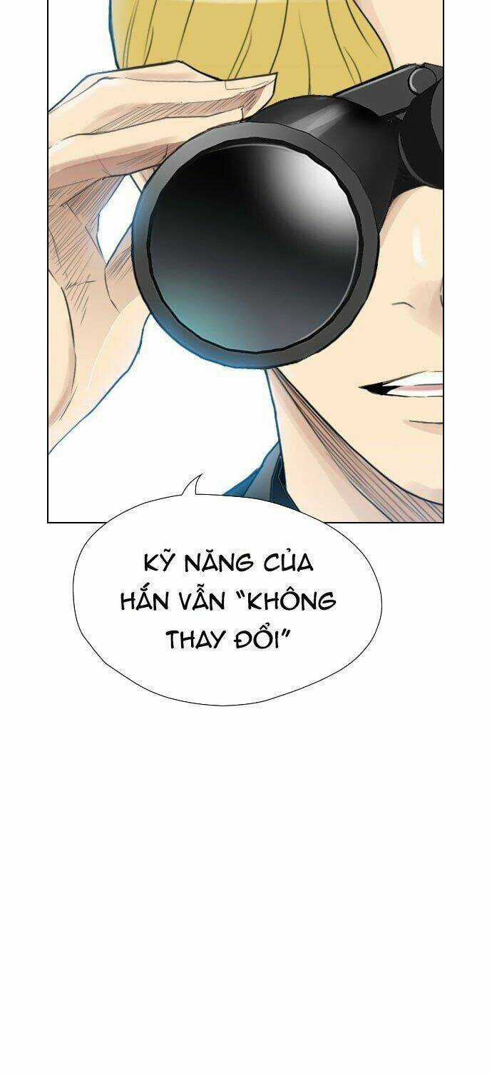 Kẻ Hồi Sinh - Chapter 122 - Trang 34