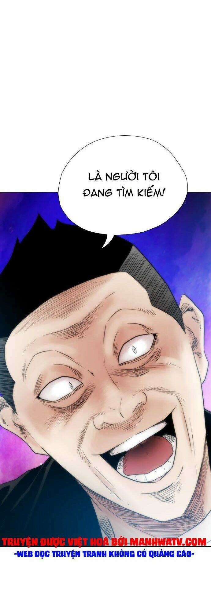 Kẻ Hồi Sinh - Chapter 122 - Trang 49