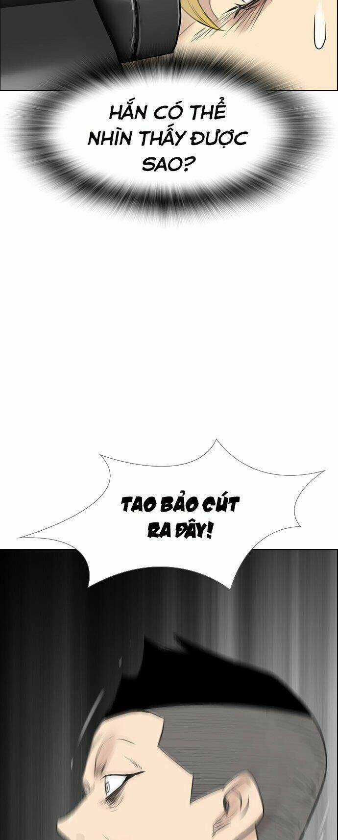 Kẻ Hồi Sinh - Chapter 122 - Trang 6