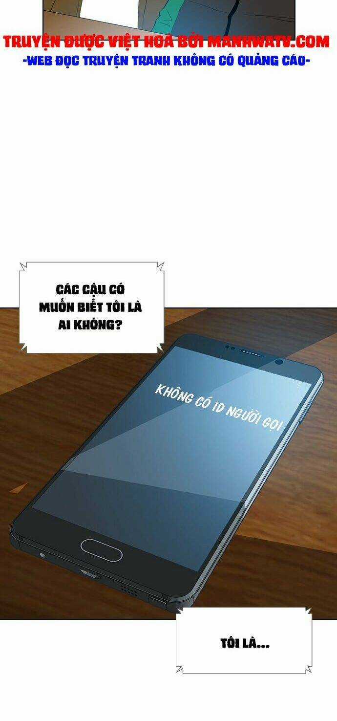 Kẻ Hồi Sinh - Chapter 122 - Trang 56