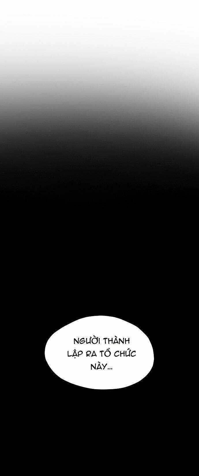 Kẻ Hồi Sinh - Chapter 122 - Trang 57