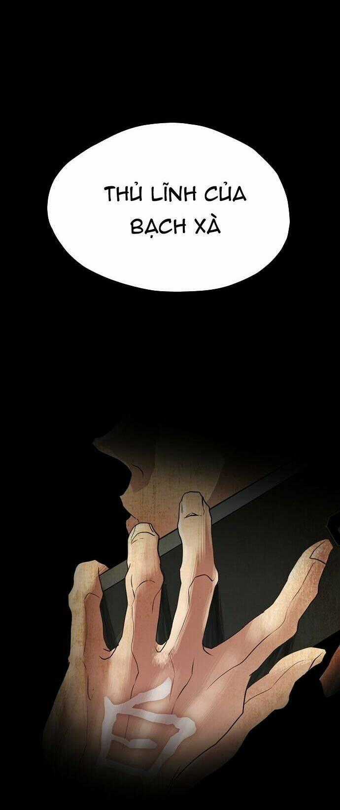 Kẻ Hồi Sinh - Chapter 122 - Trang 58