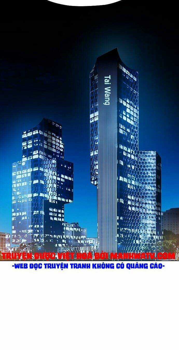 Kẻ Hồi Sinh - Chapter 123 - Trang 15