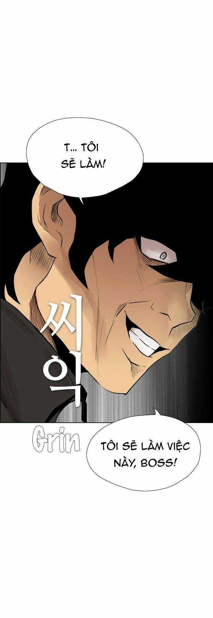 Kẻ Hồi Sinh - Chapter 123 - Trang 17