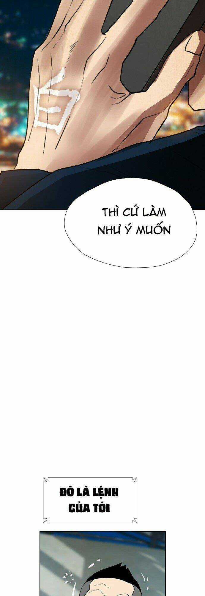 Kẻ Hồi Sinh - Chapter 123 - Trang 19