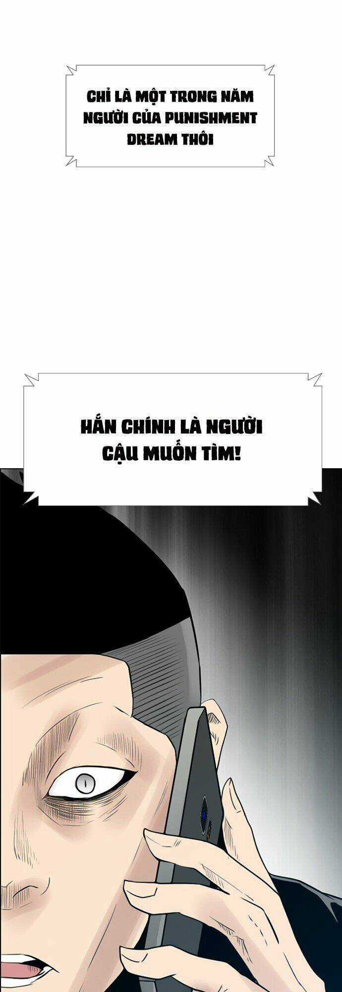 Kẻ Hồi Sinh - Chapter 123 - Trang 23