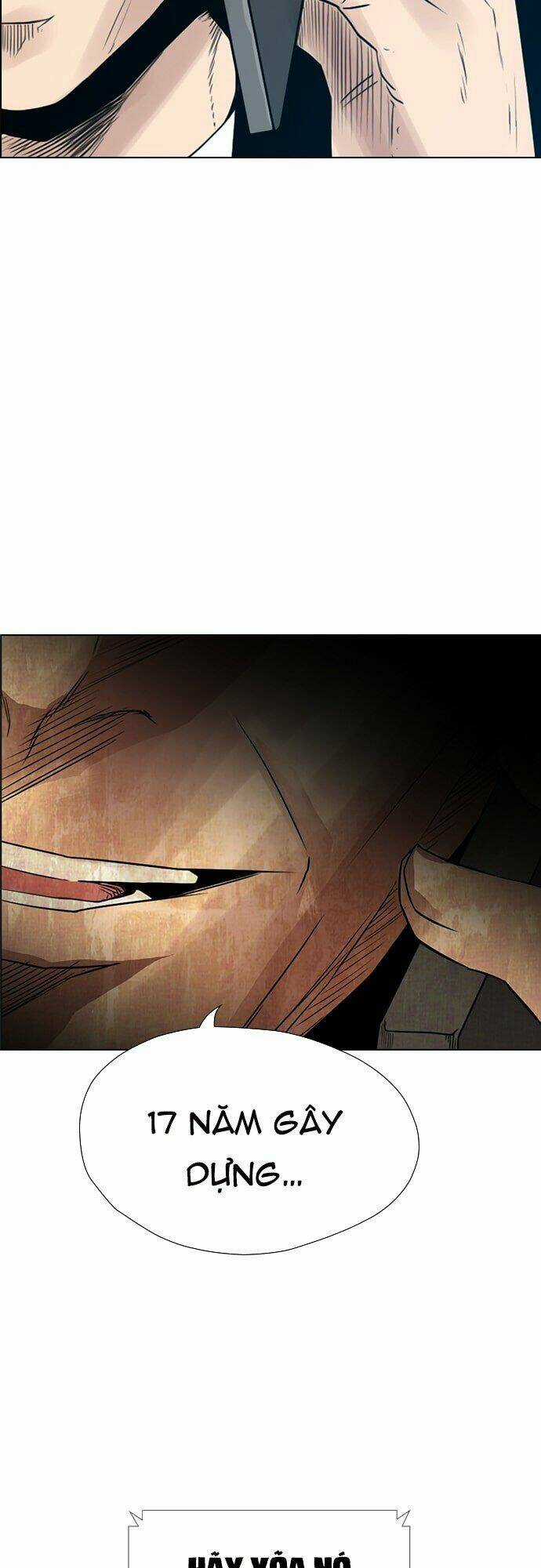 Kẻ Hồi Sinh - Chapter 123 - Trang 24