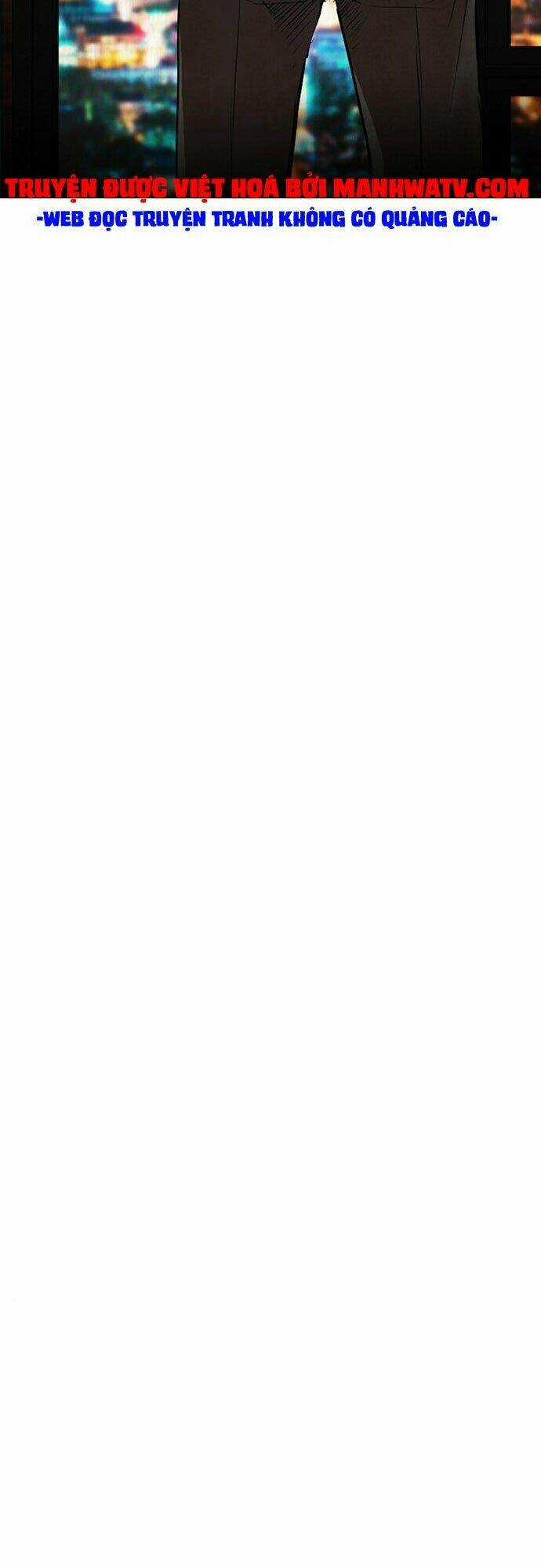 Kẻ Hồi Sinh - Chapter 123 - Trang 10