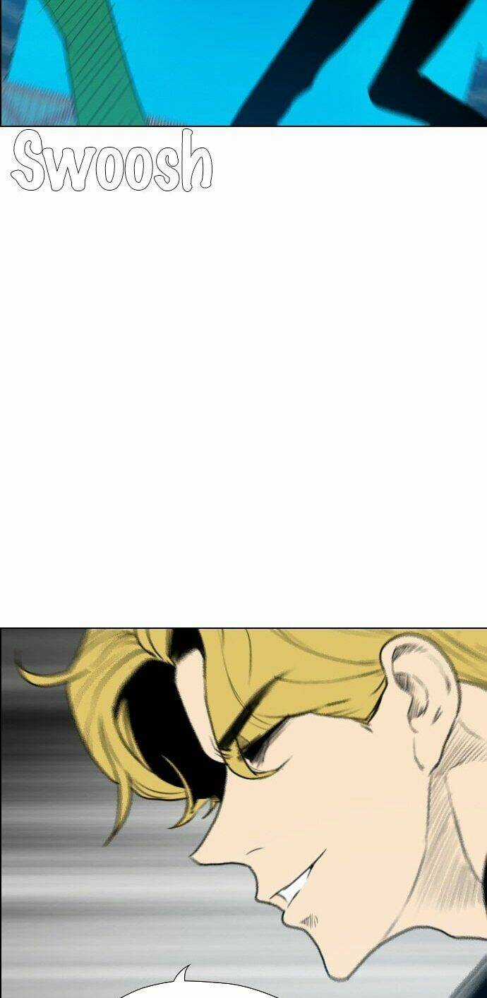 Kẻ Hồi Sinh - Chapter 124 - Trang 13