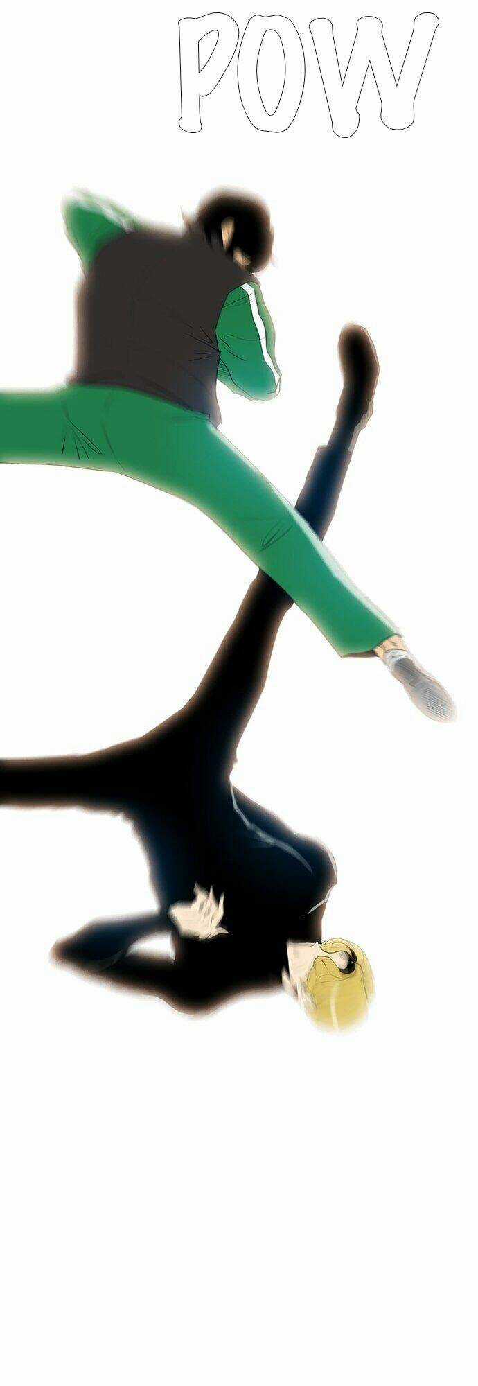 Kẻ Hồi Sinh - Chapter 124 - Trang 26