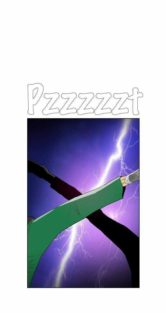 Kẻ Hồi Sinh - Chapter 124 - Trang 27