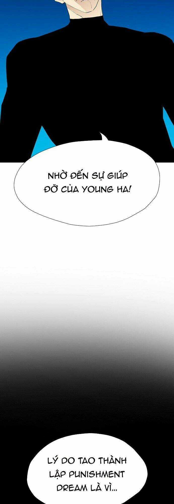 Kẻ Hồi Sinh - Chapter 124 - Trang 30