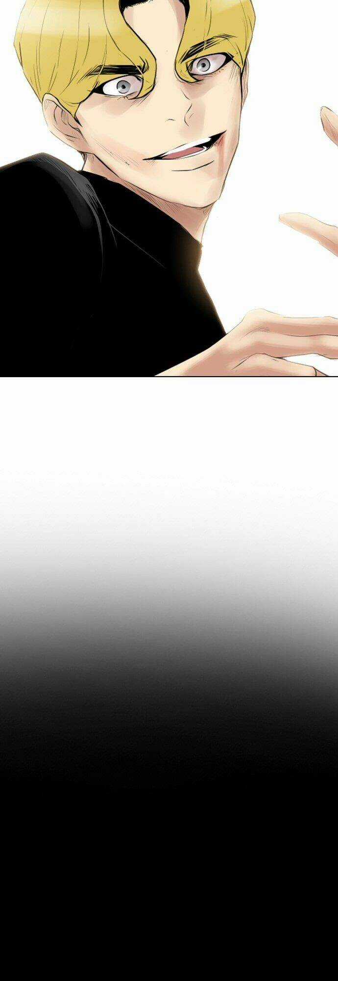 Kẻ Hồi Sinh - Chapter 124 - Trang 4