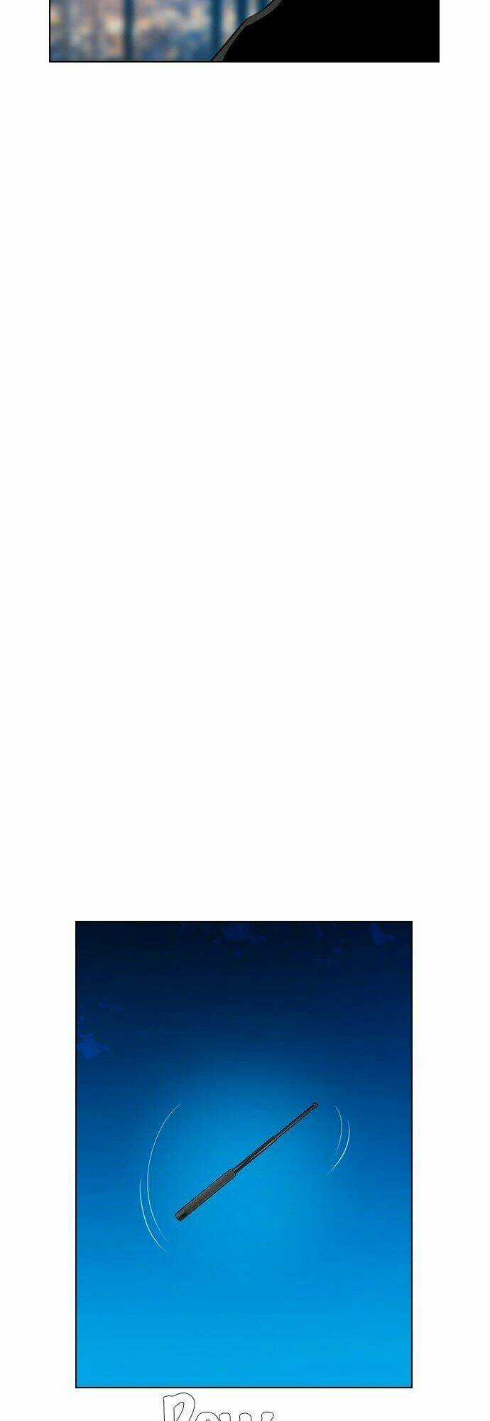 Kẻ Hồi Sinh - Chapter 124 - Trang 37