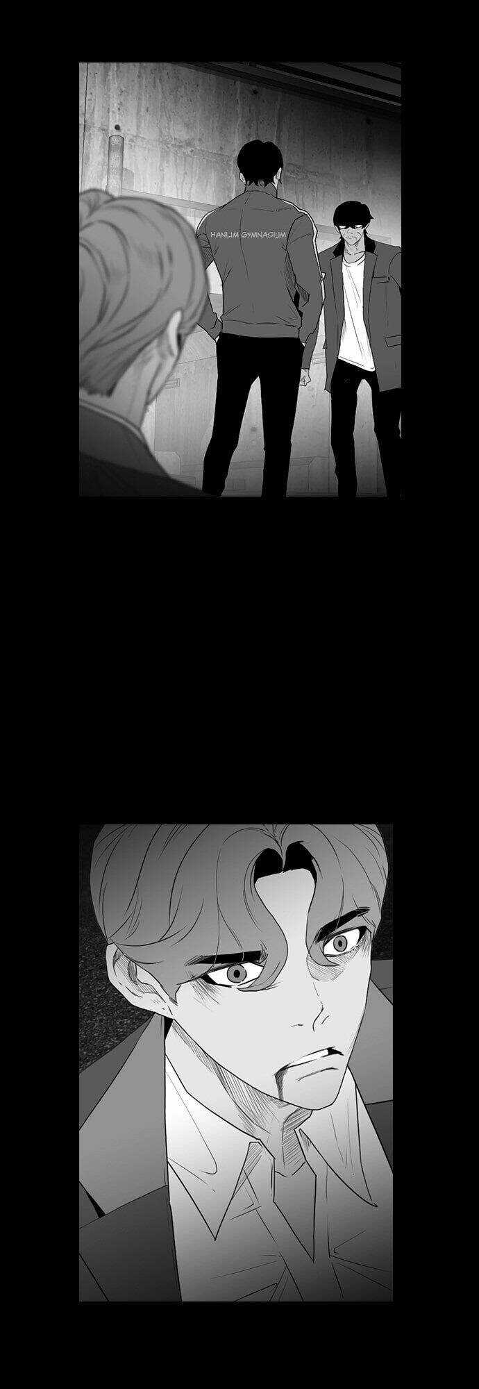 Kẻ Hồi Sinh - Chapter 124 - Trang 5