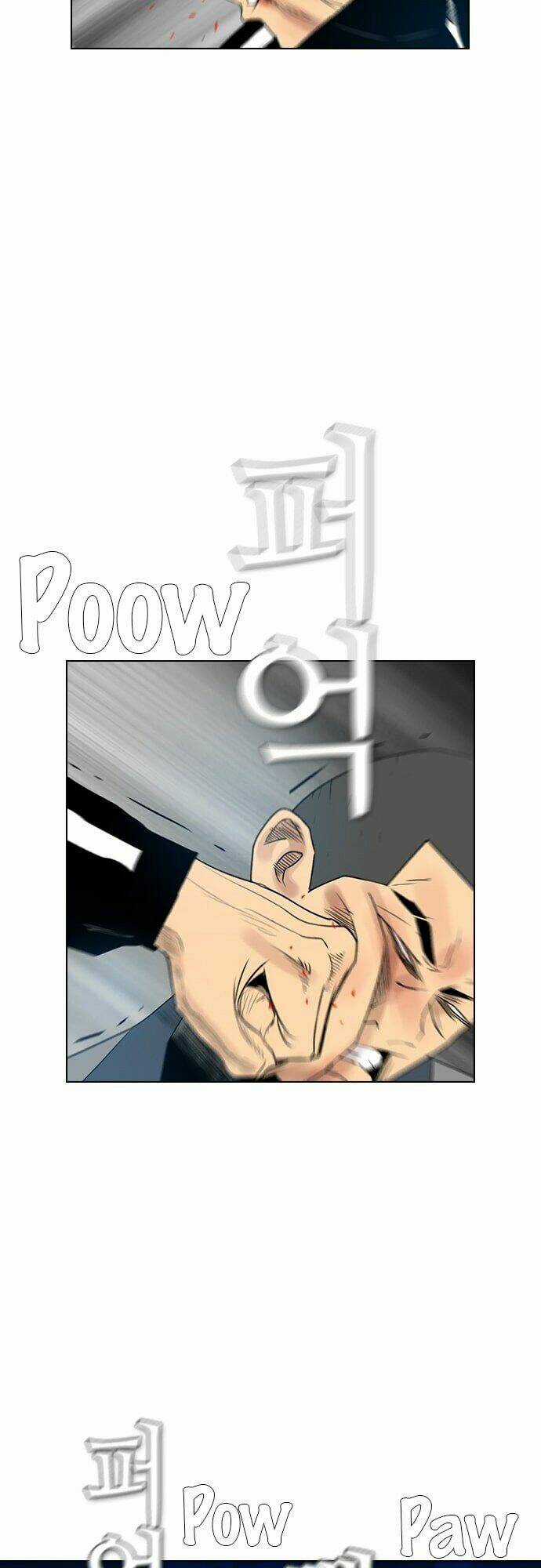 Kẻ Hồi Sinh - Chapter 124 - Trang 44