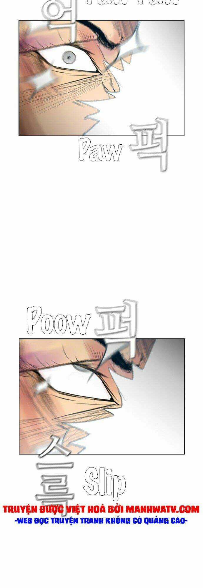 Kẻ Hồi Sinh - Chapter 124 - Trang 48