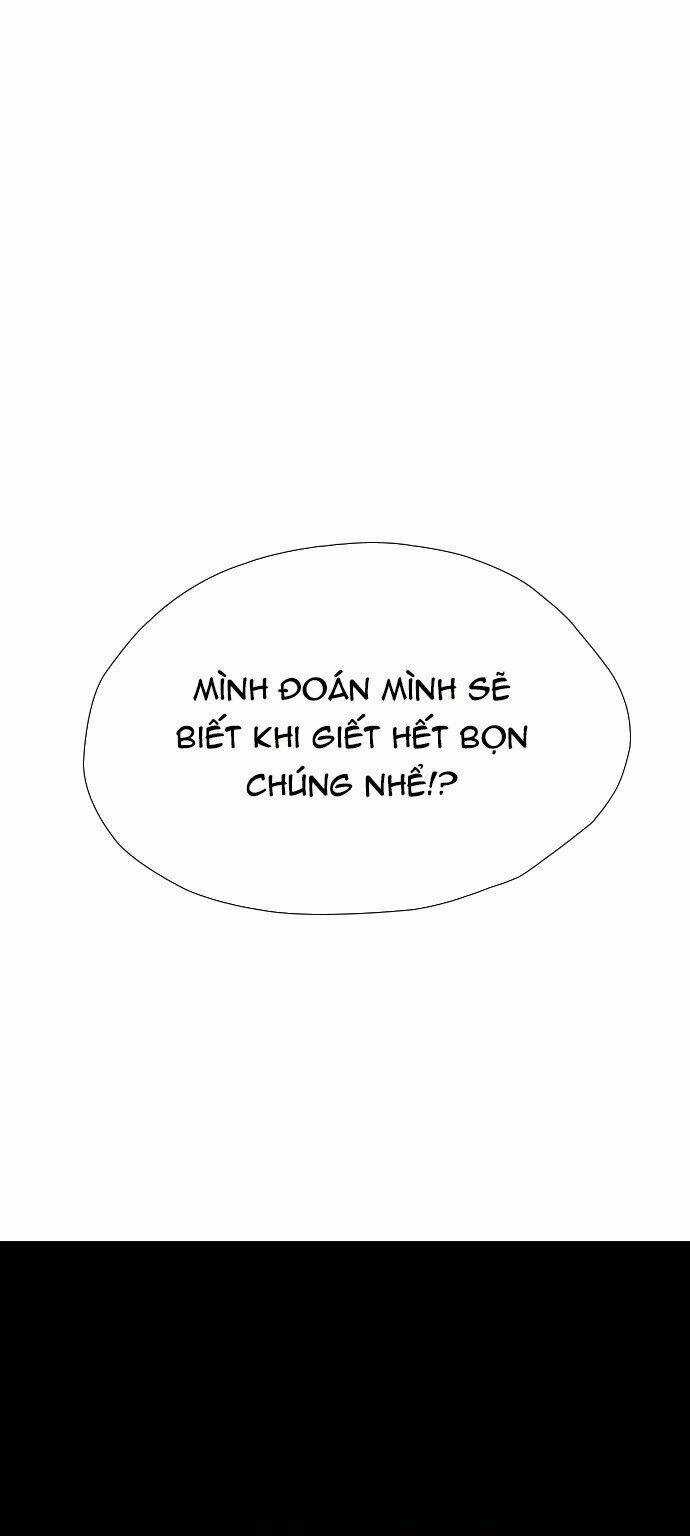 Kẻ Hồi Sinh - Chapter 124 - Trang 57