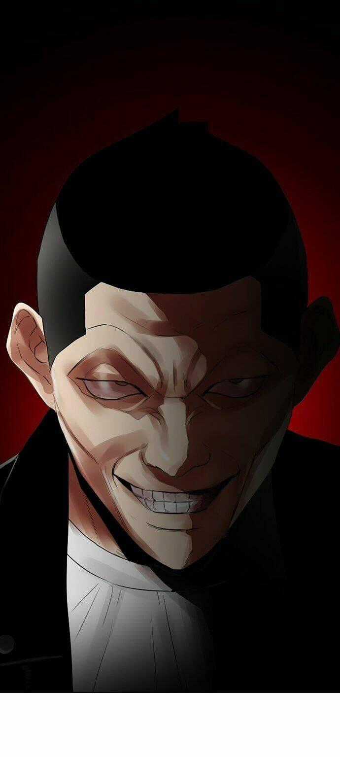 Kẻ Hồi Sinh - Chapter 124 - Trang 58