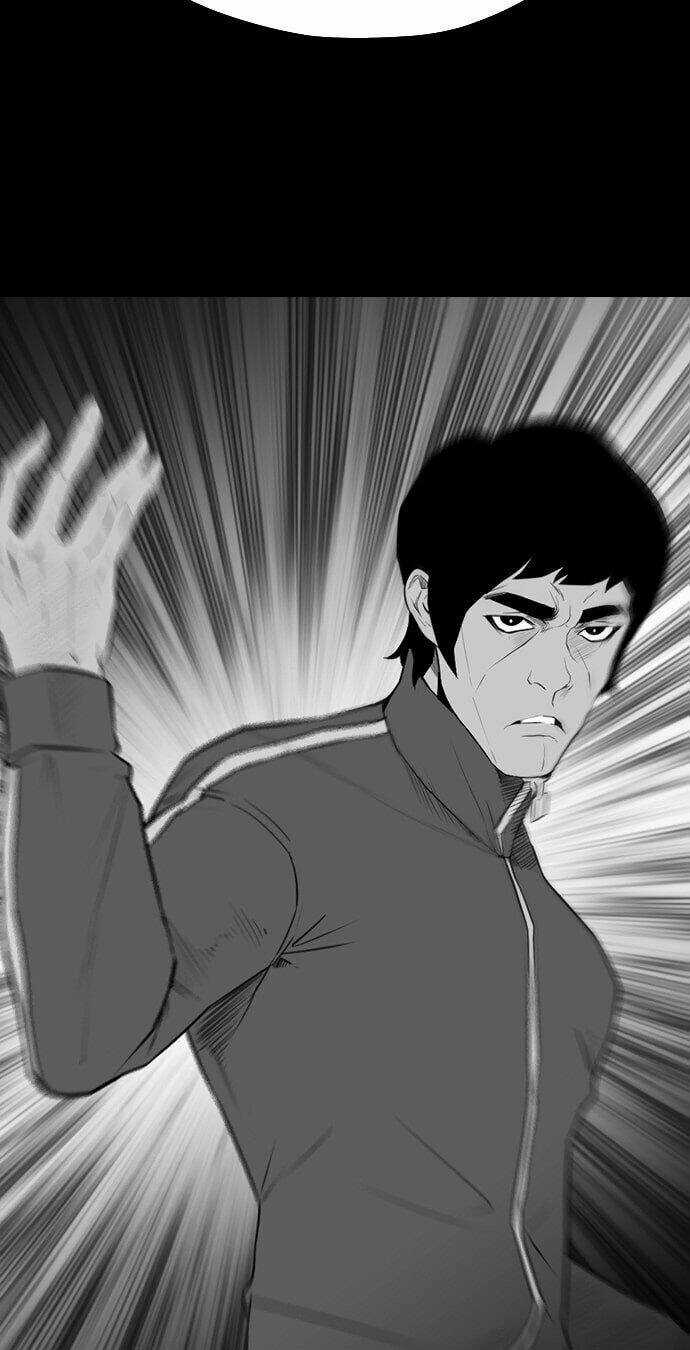 Kẻ Hồi Sinh - Chapter 124 - Trang 7