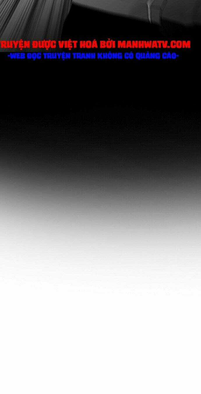 Kẻ Hồi Sinh - Chapter 124 - Trang 8