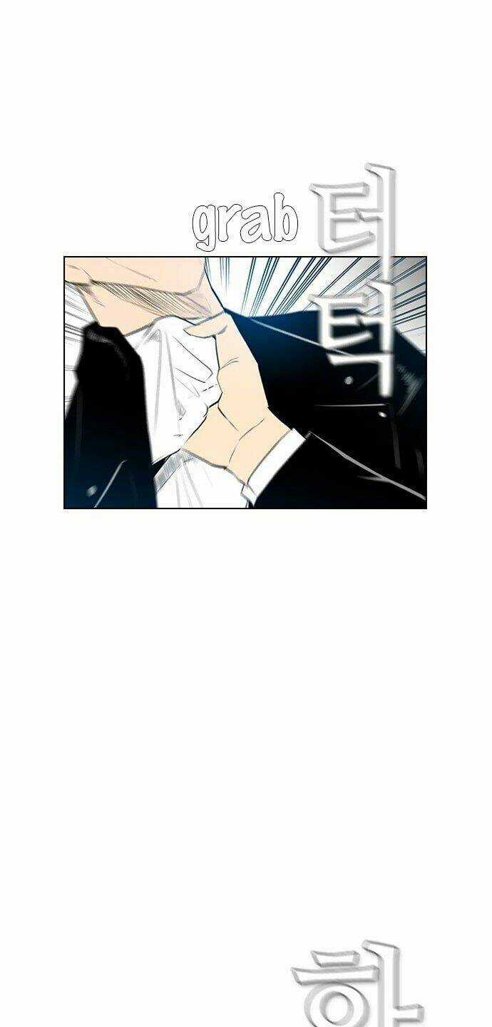 Kẻ Hồi Sinh - Chapter 125 - Trang 13