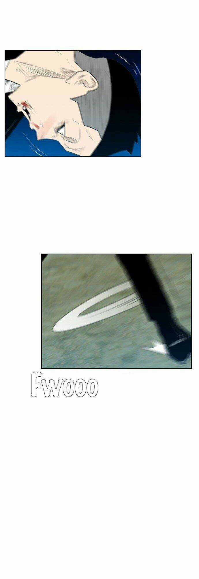 Kẻ Hồi Sinh - Chapter 125 - Trang 15