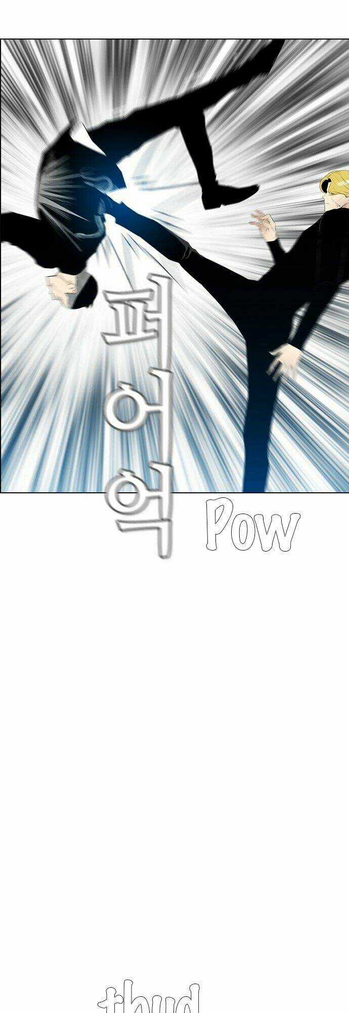 Kẻ Hồi Sinh - Chapter 125 - Trang 16