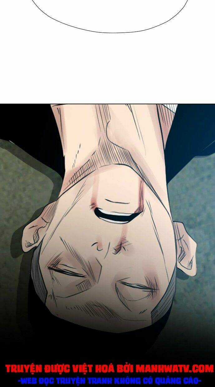 Kẻ Hồi Sinh - Chapter 125 - Trang 21