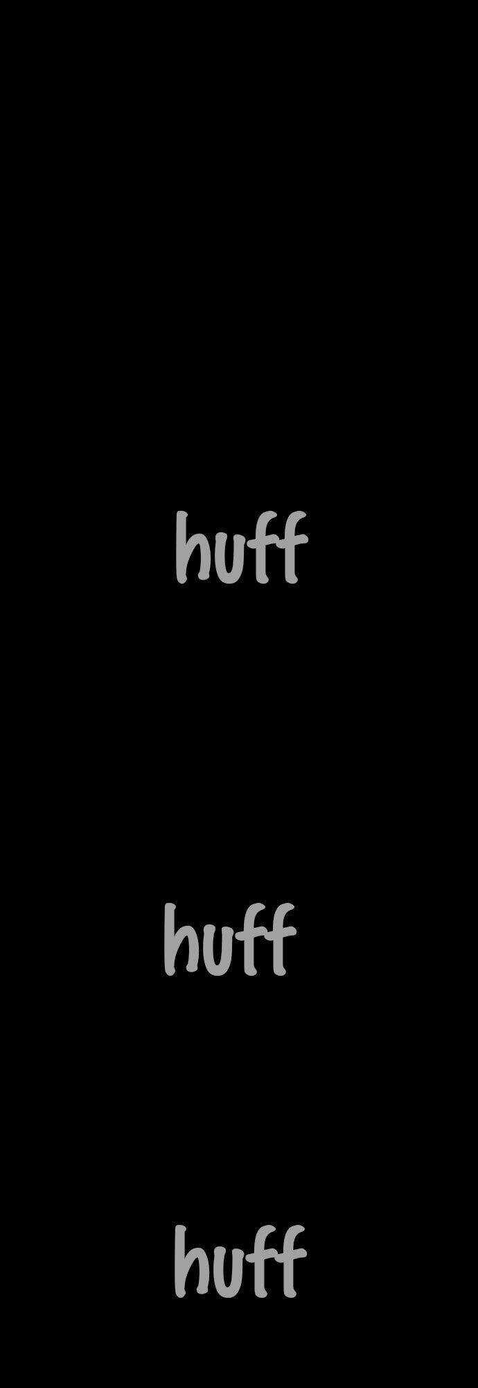 Kẻ Hồi Sinh - Chapter 125 - Trang 22