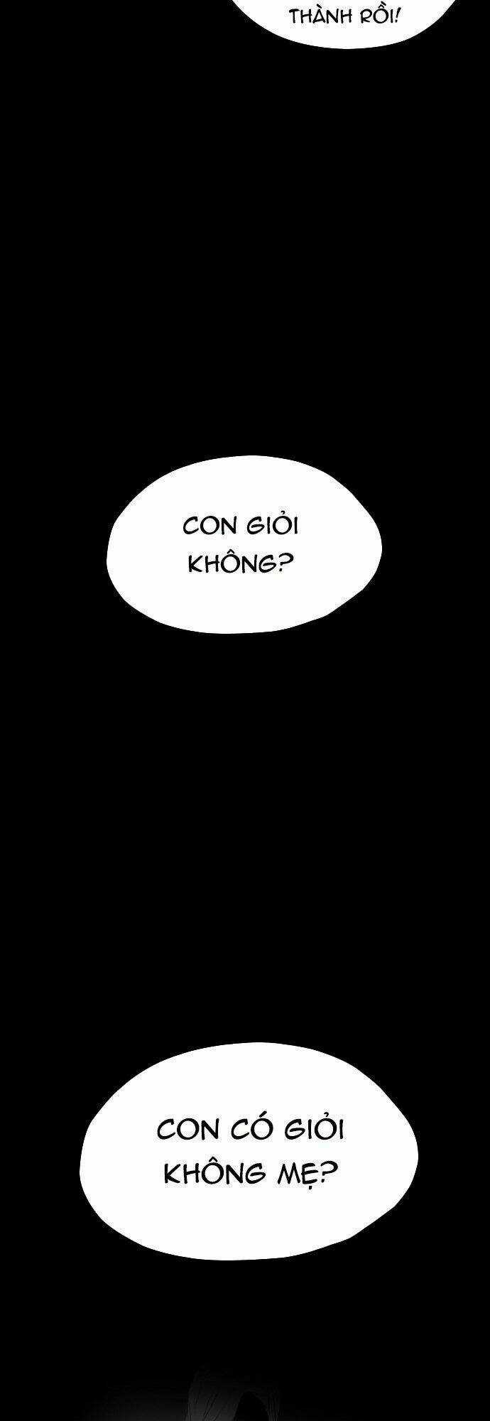 Kẻ Hồi Sinh - Chapter 125 - Trang 25