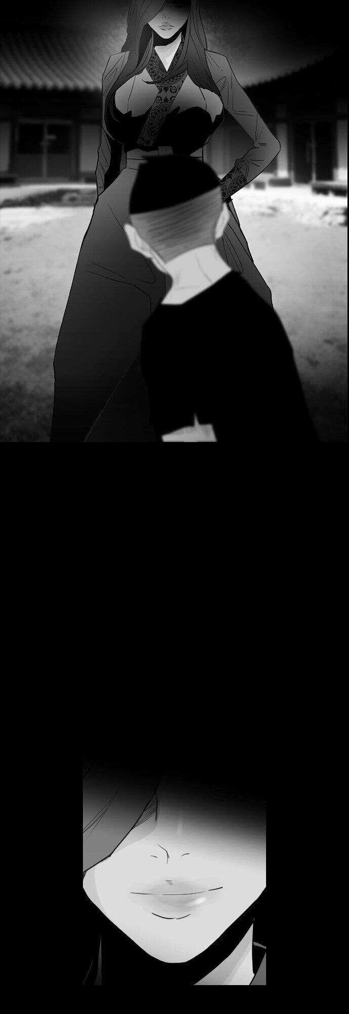 Kẻ Hồi Sinh - Chapter 125 - Trang 26