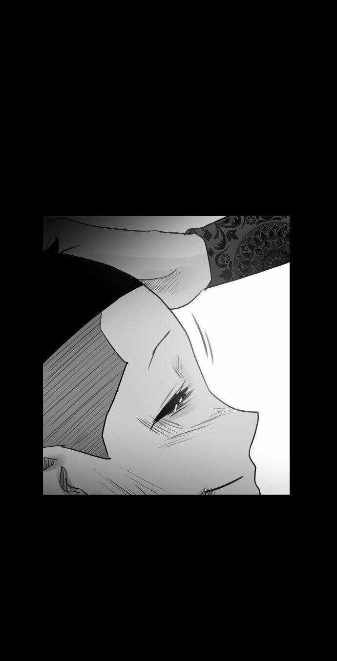 Kẻ Hồi Sinh - Chapter 125 - Trang 27