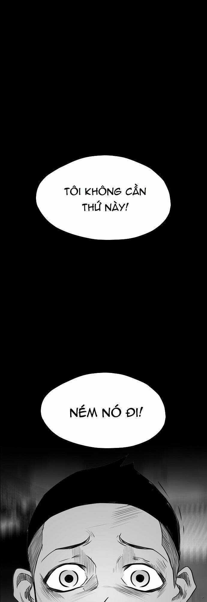 Kẻ Hồi Sinh - Chapter 125 - Trang 29