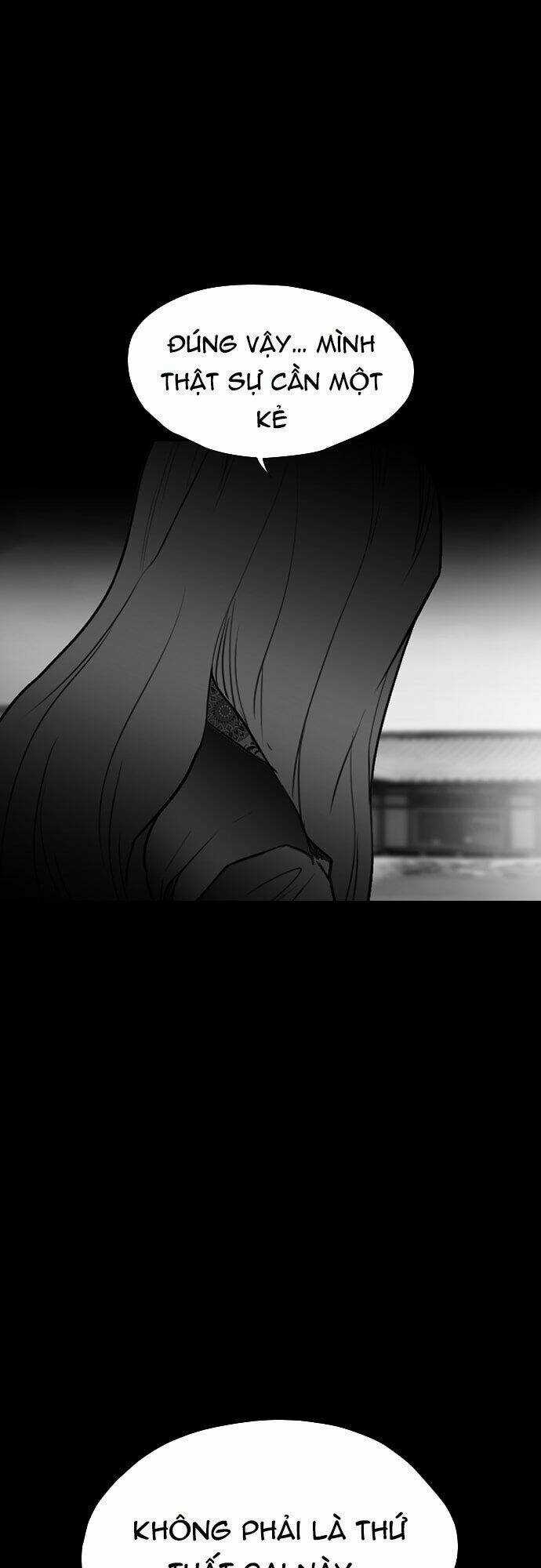 Kẻ Hồi Sinh - Chapter 125 - Trang 31