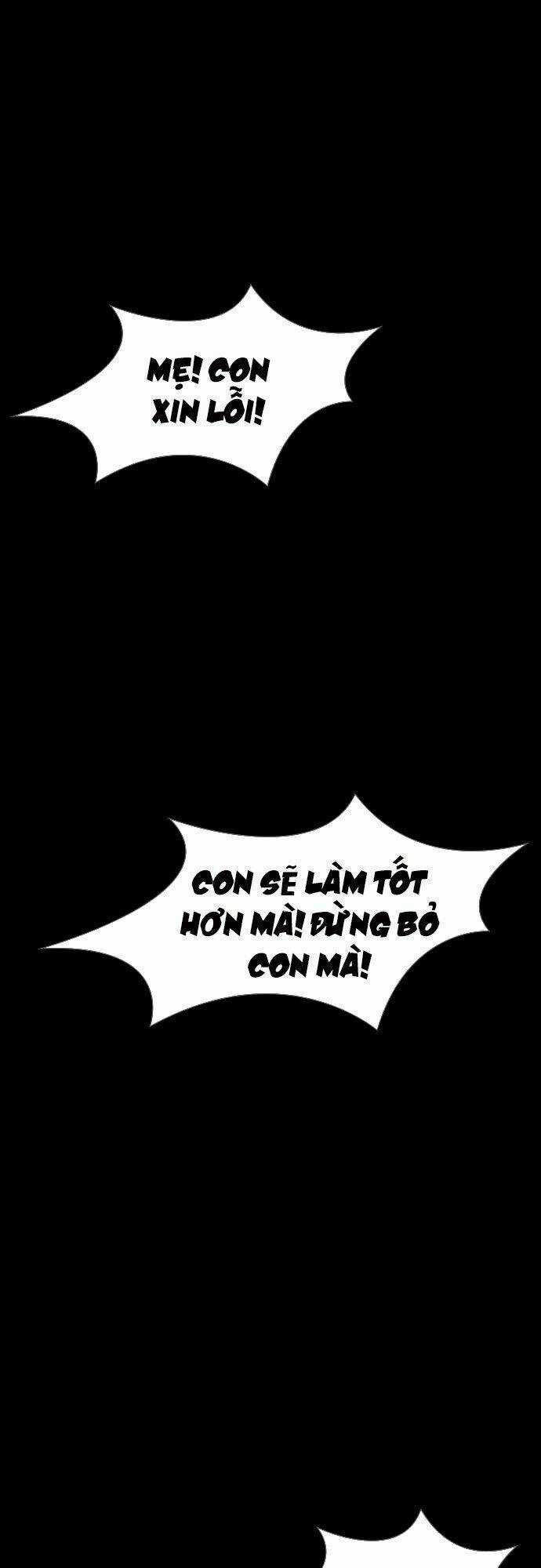 Kẻ Hồi Sinh - Chapter 125 - Trang 33